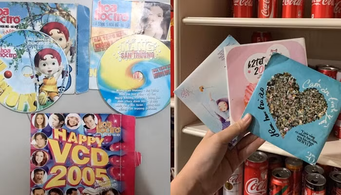 Cùng nhau tìm lại ký ức thanh xuân tươi đẹp qua những trang báo Hoa Học Trò ảnh 4