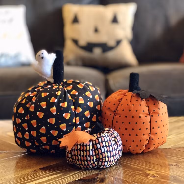 Halloween đang tới, bạn đã biết phải gõ cửa nhà ai để “xin kẹo” chưa? ảnh 6