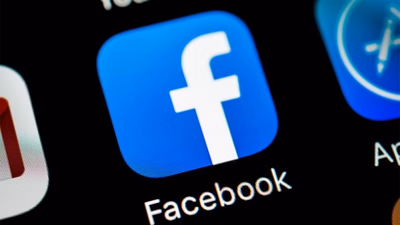 Trạm tin: Facebook chịu án phạt 5 tỷ USD, nhà văn Gào bị tố sử dụng hình ảnh chưa xin phép ảnh 1