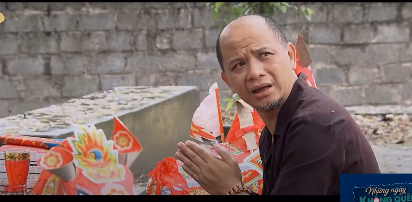 Ngọc Trinh diện váy xuyên thấu xẻ ngực sâu đến eo, ‘thả rông’ nóng bỏng ảnh 14
