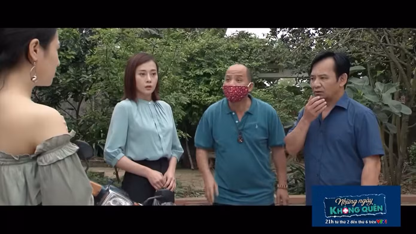 Showbiz 13/4: Châu Khải Phong lần đầu lên tiếng về scandal đánh đập, bỏ rơi vợ con ảnh 15