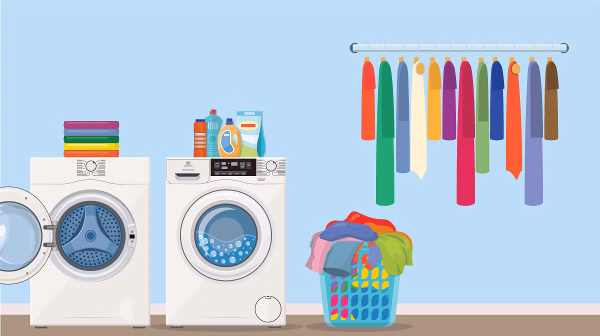 Bảo vệ bản thân giữa mùa COVID-19: Đừng bỏ qua những lời khuyên từ WHO ảnh 5