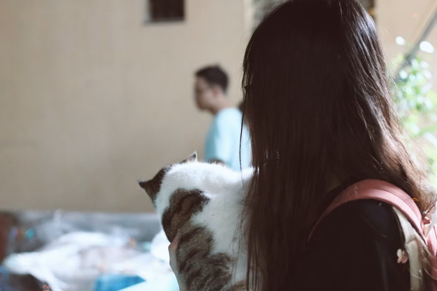 Nhà sách Mão: Chốn hò hẹn xưa cũ và bình yên cho những tâm hồn yêu sách tìm về ảnh 11