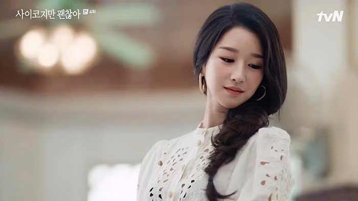 Nếu bạn đang có ý định “đá” chàng trai Hoàng đạo, nhất định phải né những điều này ảnh 4