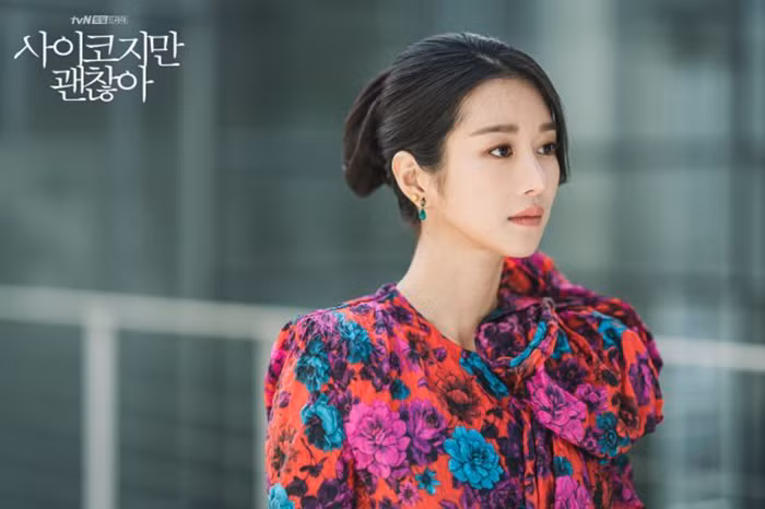 Nếu bạn đang có ý định “đá” chàng trai Hoàng đạo, nhất định phải né những điều này ảnh 2