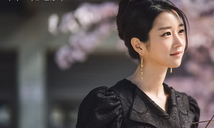 Chưa cần phải thả thính, những chàng trai Hoàng đạo này vẫn khiến khối cô gái liêu xiêu ảnh 4