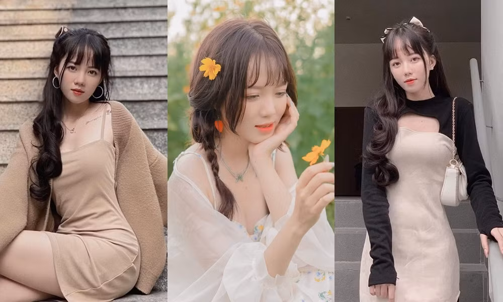 Kaity Nguyễn, Nhã Phương, Ninh Dương Lan Ngọc lăng xê set trang phục đi biển sang chảnh ảnh 11