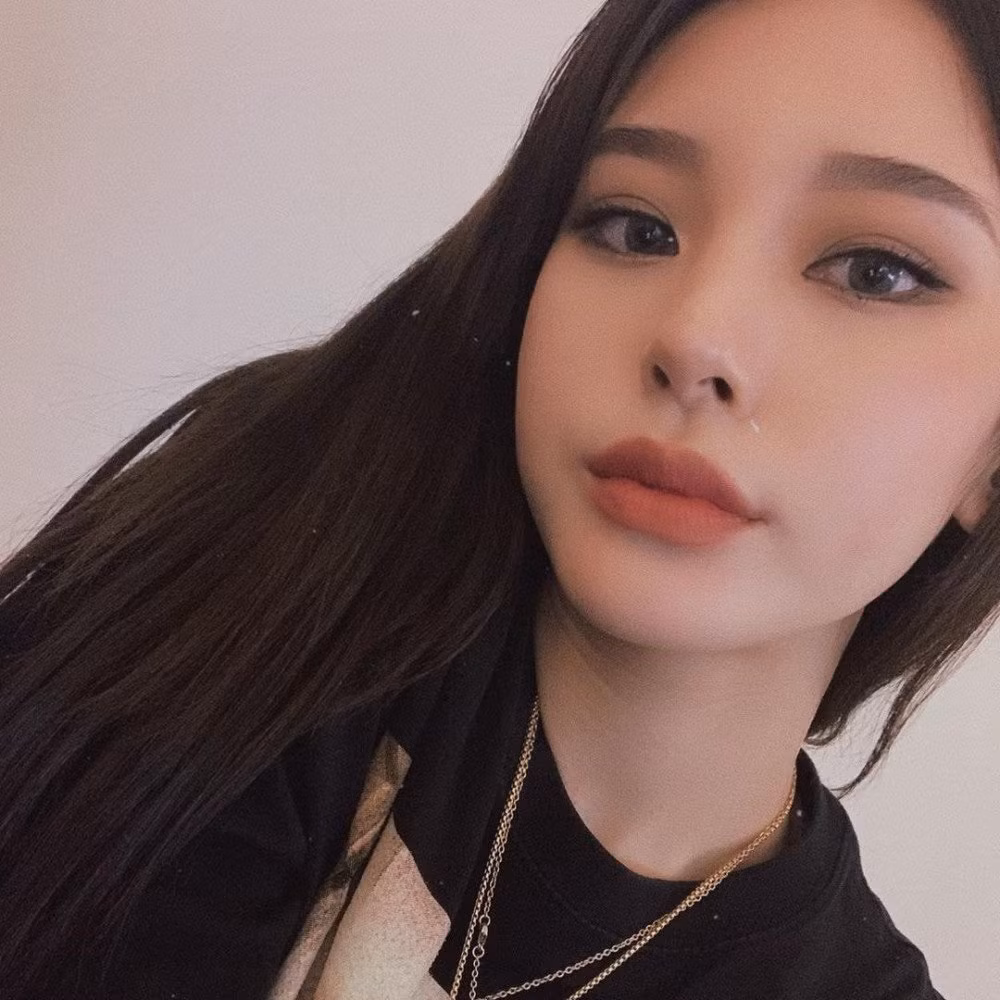 Netizen Hàn cho rằng không thành viên nào của aespa có visual chuẩn “aespa” như cô gái này ảnh 6