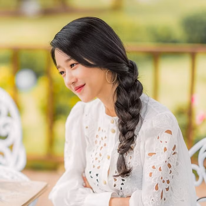 Đôi khi 12 cung Hoàng đạo có thể dễ dàng tươi cười chỉ vì những niềm vui nhỏ bé này ảnh 2