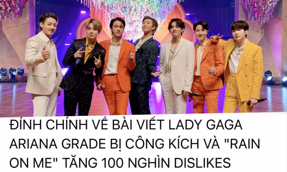 Quyết đoạn tuyệt R&B cũ kĩ, Justin Bieber cho ra mắt album mới đậm đặc chất Pop ảnh 6