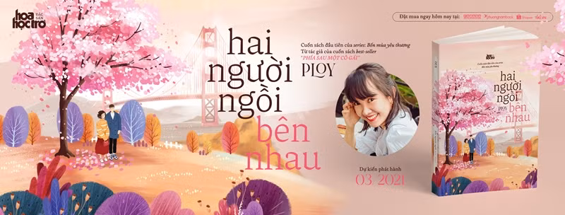 Ngọc Thảo hoàn tất cách ly, hoạt động đầu tiên ở Miss Grand International sẽ là gì? ảnh 9