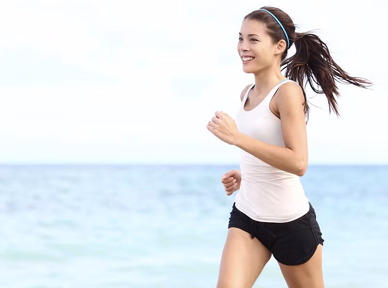 Thử trắc nghiệm chút xíu xem bạn mạnh dạn dũng cảm đến đâu nhé! ảnh 7