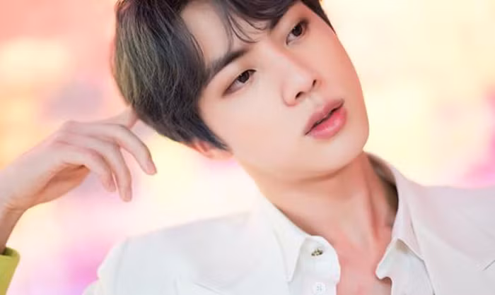 Rolling Stone vinh danh BTS trong “Top 5 bài hát hay nhất mọi thời đại của boyband“ ảnh 3