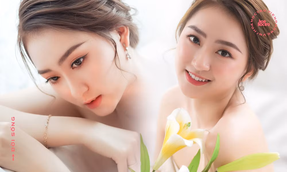 Ứng viên 2K1 của Hoa Hậu Việt Nam sở hữu gương mặt giống nữ chính “Chiếc Lá Cuốn Bay“ ảnh 10 Ứng viên 2K1 của Hoa Hậu Việt Nam sở hữu gương mặt giống nữ chính “Chiếc Lá Cuốn Bay“ ảnh 10
