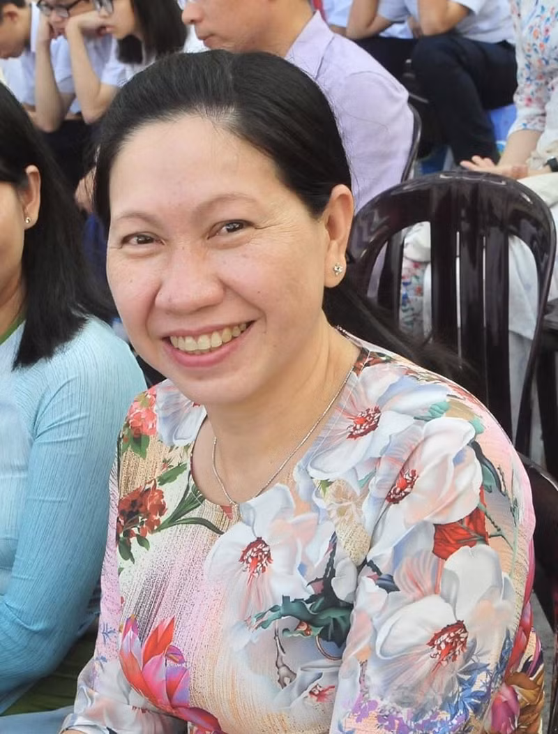 Chinh phục kỳ thi THPT: Bạn đã nắm chắc trong tay bí kíp “hạ đo ván” các môn Xã hội chưa? ảnh 3