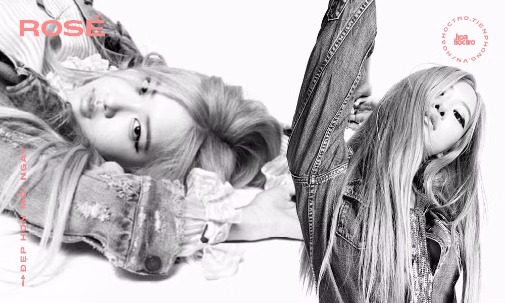 Jisoo BLACKPINK chứng minh nhan sắc hoa hậu, ảnh selfie và ảnh quảng cáo đẹp y chang nhau ảnh 7 Jisoo BLACKPINK chứng minh nhan sắc hoa hậu, ảnh selfie và ảnh quảng cáo đẹp y chang nhau ảnh 7