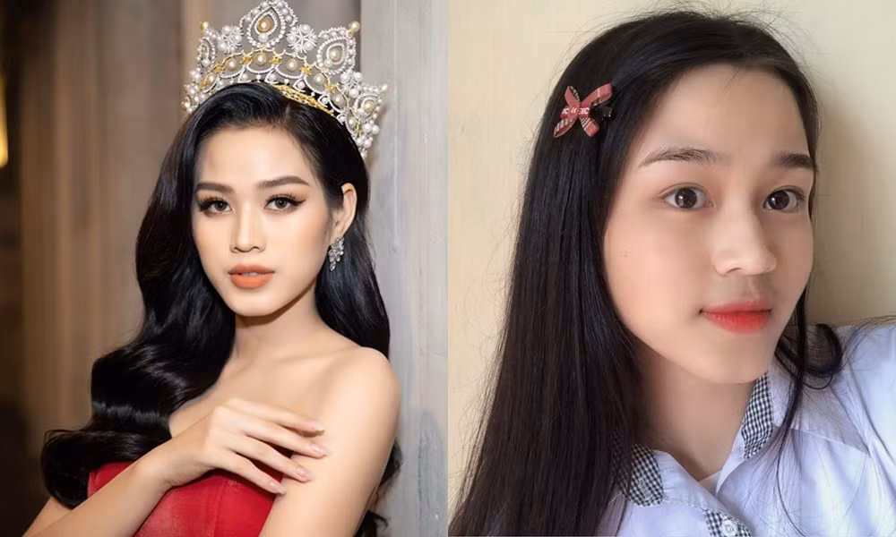 Loạt ảnh đội vương miện đẹp nhất của Hoa hậu Đỗ Thị Hà trong hơn 1 tháng sau đăng quang ảnh 10 Loạt ảnh đội vương miện đẹp nhất của Hoa hậu Đỗ Thị Hà trong hơn 1 tháng sau đăng quang ảnh 10