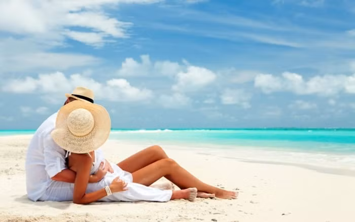 Trăng Non Song Tử mang đến những khởi đầu mới mẻ gì cho 12 cung hoàng đạo? ảnh 3