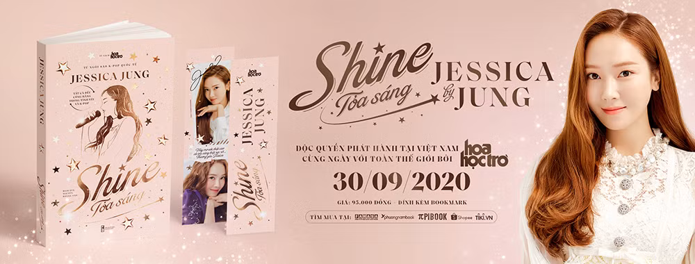 Fan Jisoo “thở dài ngao ngán” khi nhìn biểu đồ chia line trong The Album của BLACKPINK ảnh 11
