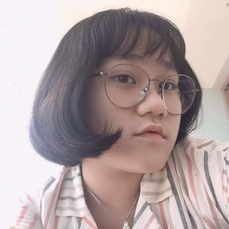 Chinh phục kỳ thi THPT: Bạn đã nắm chắc trong tay bí kíp “hạ đo ván” các môn Xã hội chưa? ảnh 4
