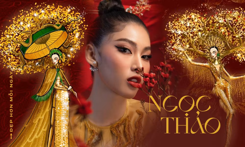 Mỹ nam tuổi Sửu: Trong vòng một năm Jack lên đời phong cách thời trang như idol Hàn ảnh 12