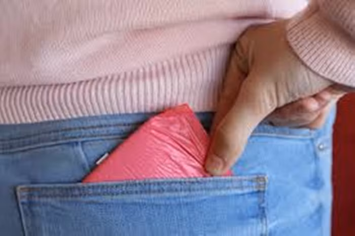 Chuyện thật của tôi: Detox để giảm cân nhanh, tớ đối mặt với cơn ác mộng rong kinh ảnh 5