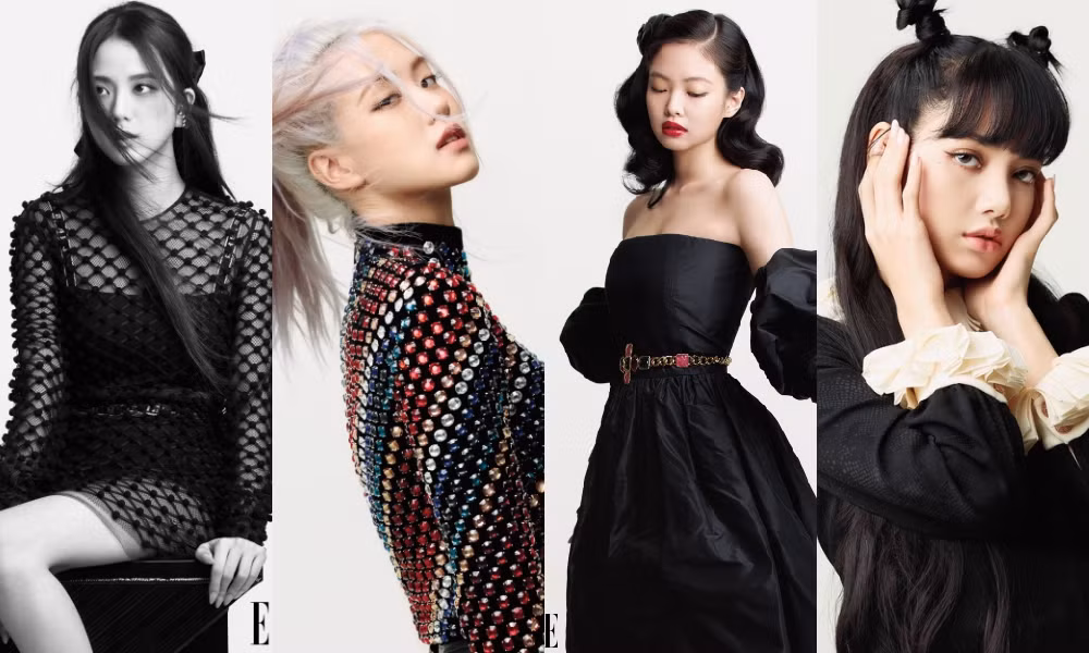 Seo Ye Ji khiến fan lo lắng vì thân hình “da bọc xương” trên Harper's BAZAAR Hàn ảnh 12 Seo Ye Ji khiến fan lo lắng vì thân hình “da bọc xương” trên Harper's BAZAAR Hàn ảnh 12