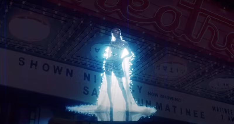 NTK Công Trí chính thức tiết lộ quá trình hợp tác cùng Rosé (BLACKPINK) trong MV mới ảnh 5