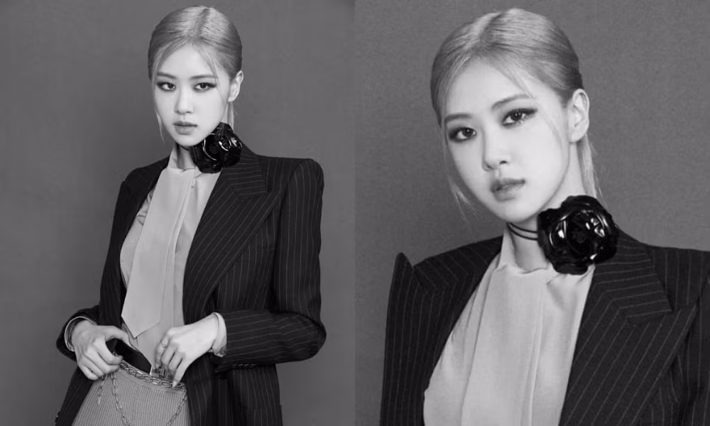 Bất ngờ với giá của đồ mặc ở nhà aespa diện trong bộ ảnh chụp Giáng sinh ảnh 7 Bất ngờ với giá của đồ mặc ở nhà aespa diện trong bộ ảnh chụp Giáng sinh ảnh 7