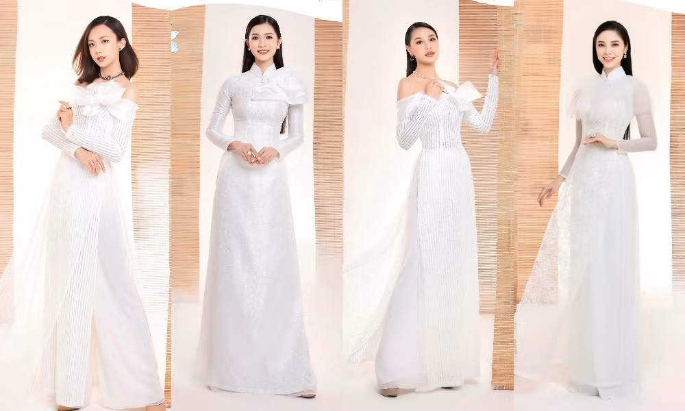 “Cuộc chiến” bikini của dàn thí sinh có vòng eo nhỏ nhất Top 60 Hoa Hậu Việt Nam 2020 ảnh 13