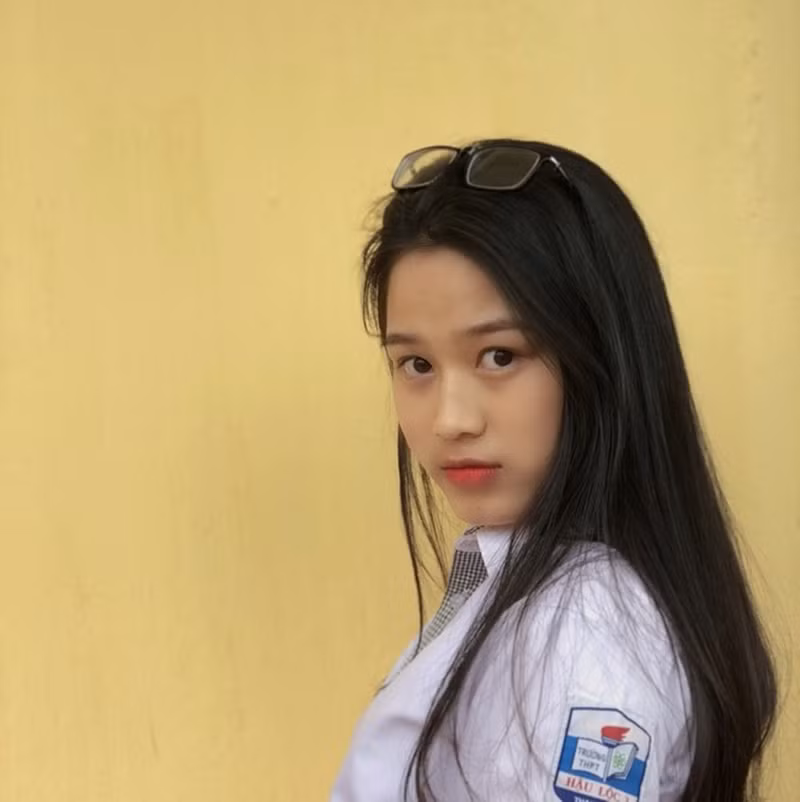 Ngắm Hoa hậu Đỗ Thị Hà khoe mặt mộc, netizen đồng lòng "make-up tự nhiên vẫn là đẹp nhất" ảnh 6