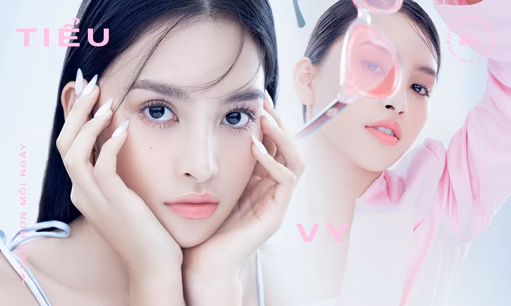 Phải chăng “Chu Chỉ Nhược” Cao Viên Viên lão hóa ngược, 41 tuổi mà trẻ như cô gái 25? ảnh 8 Phải chăng “Chu Chỉ Nhược” Cao Viên Viên lão hóa ngược, 41 tuổi mà trẻ như cô gái 25? ảnh 8