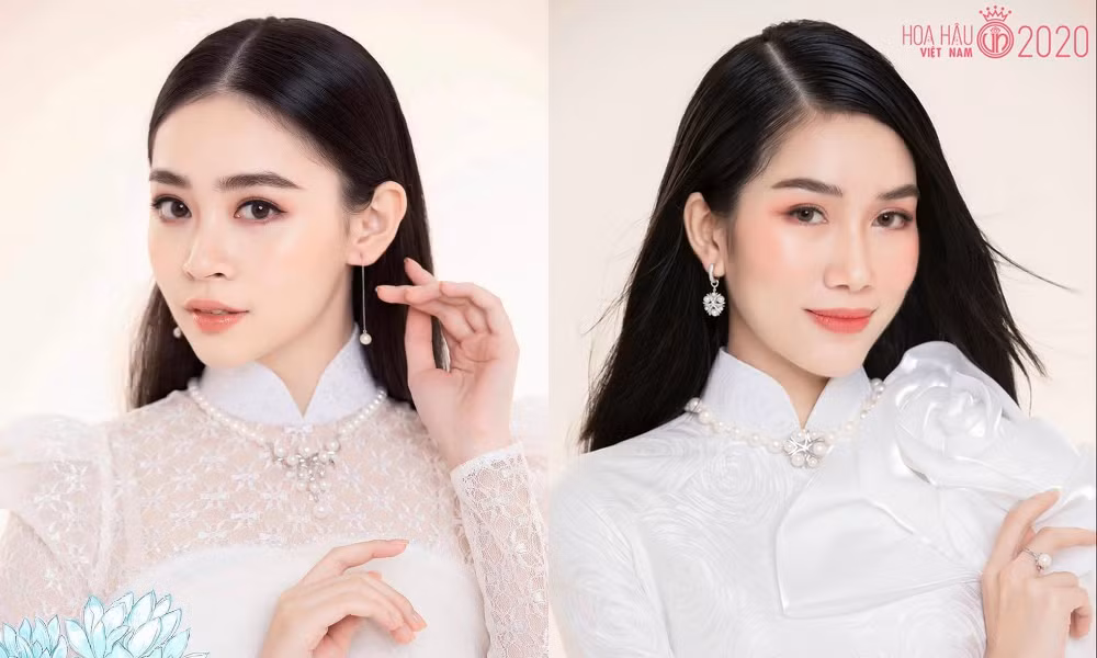 Top 35 Hoa hậu Việt Nam 2020 hội tụ, chuẩn bị sẵn sàng cho các phần thi vòng Chung kết ảnh 7 Top 35 Hoa hậu Việt Nam 2020 hội tụ, chuẩn bị sẵn sàng cho các phần thi vòng Chung kết ảnh 7