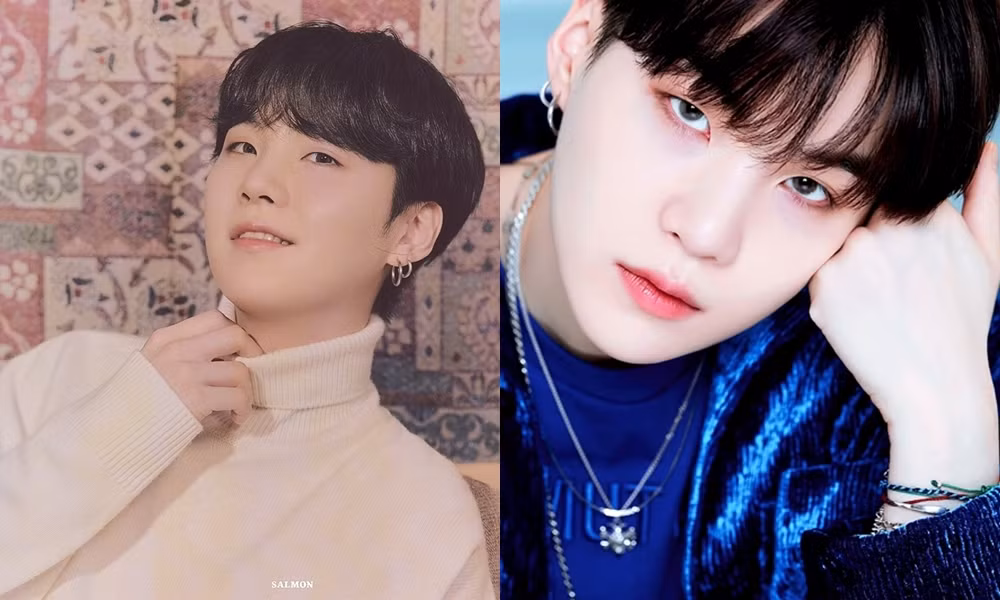 Sắp “ra mắt” idol group K-Pop kiểu mới: Ban ngày ca hát, ban đêm... săn quỷ! ảnh 6
