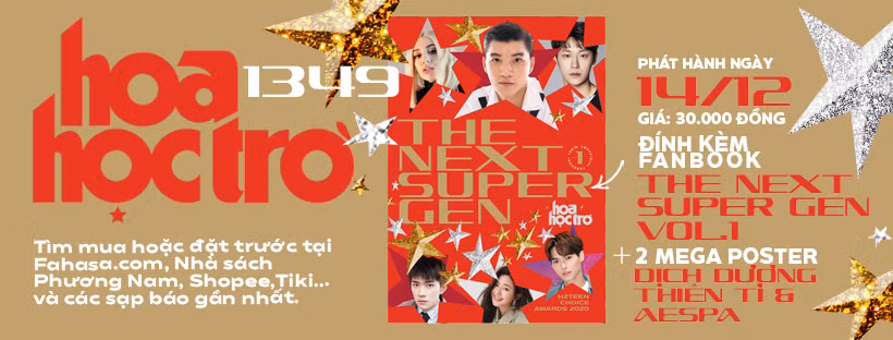 Loạt khẩu trang của Hoa hậu Đỗ Thị Hà và dàn sao: Xứng đáng được tổ chức show diễn riêng ảnh 12