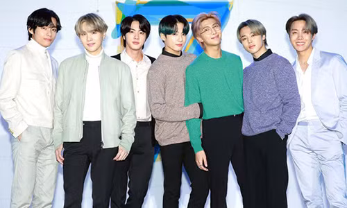 NÓNG: BTS tự thông báo ngày ra sản phẩm âm nhạc mới, ARMY sắp có quà rồi này! ảnh 5 NÓNG: BTS tự thông báo ngày ra sản phẩm âm nhạc mới, ARMY sắp có quà rồi này! ảnh 5
