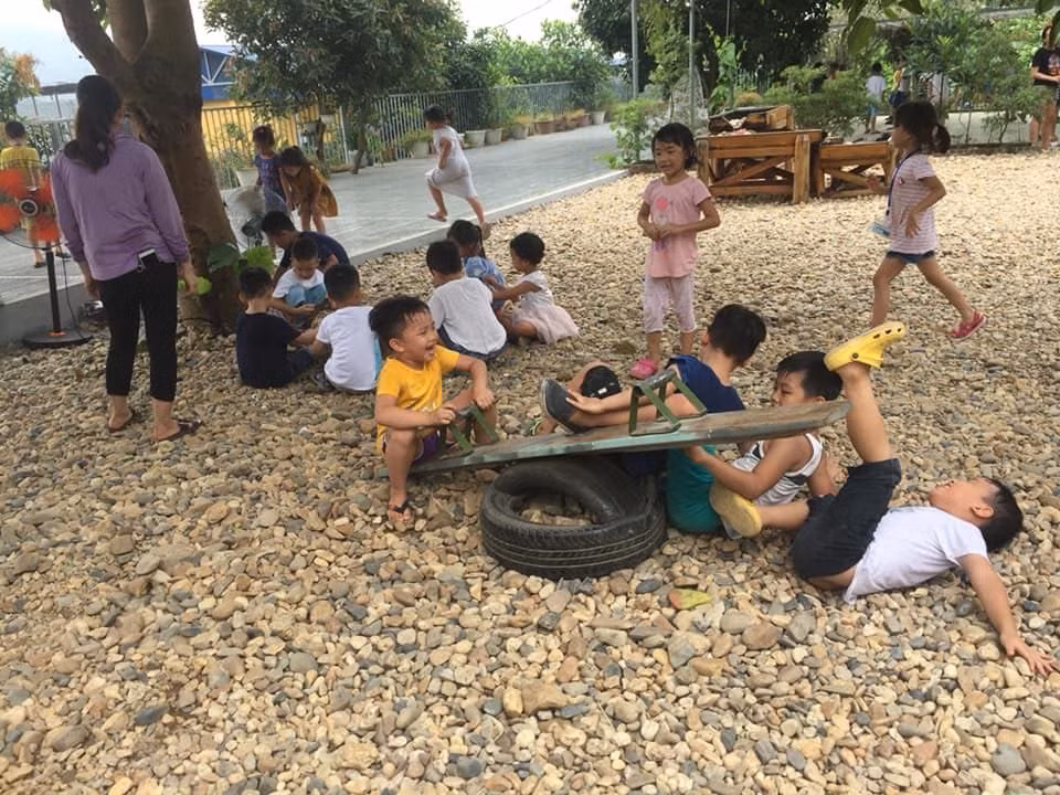 Đà Nẵng tổ chức thi thế nào nếu có nhiều thí sinh F1? ảnh 4 Đà Nẵng tổ chức thi thế nào nếu có nhiều thí sinh F1? ảnh 4
