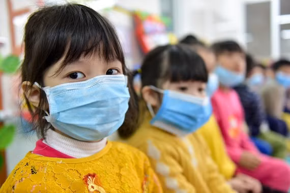 Thí sinh duy nhất ở Nghệ An đạt điểm 10 Vật Lý sẽ chọn trường Đại học nào? ảnh 3