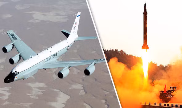 Ông Kim Jong Un kêu gọi triển khai ‘các biện pháp tích cực và tấn công' ảnh 4 Ông Kim Jong Un kêu gọi triển khai ‘các biện pháp tích cực và tấn công' ảnh 4