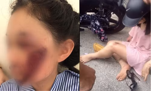 Chuyện đằng sau làm Mukbanger thu nhập khủng sẽ khiến nhiều người “ngã ngửa” ảnh 10