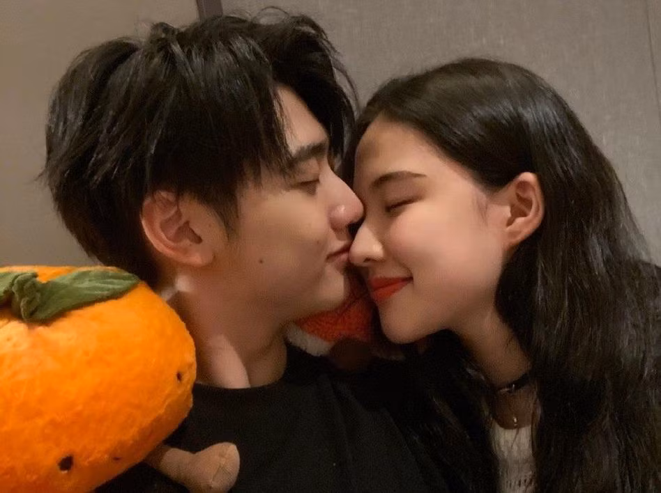 "Liên hoàn phốt” của R1SE: Hết 5 thành viên là “tra nam”, liệu đến lúc nên chốt sổ? ảnh 8