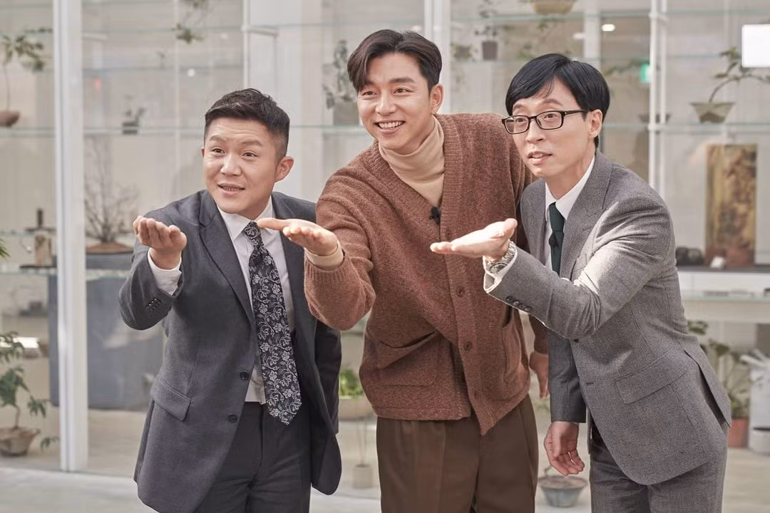 “30 Tuổi Còn Zin“: Phim boylove lãng mạn, hé mở “phép thuật” kỳ diệu trong mỗi con người ảnh 11