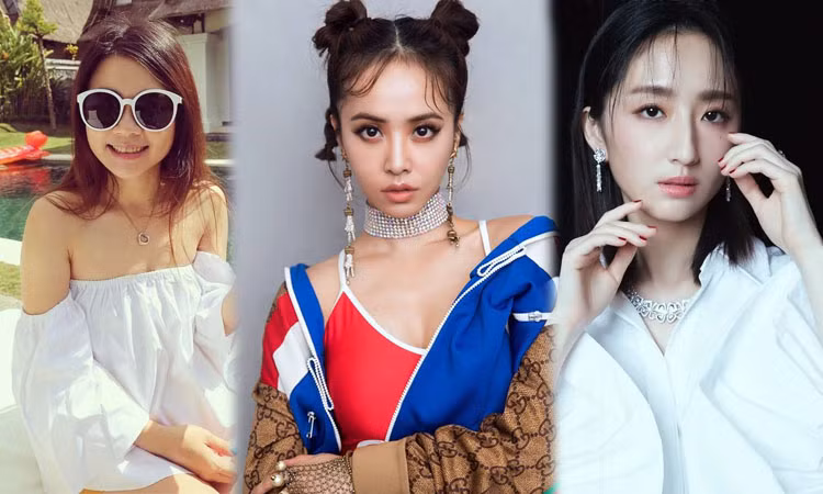 ‘Hoa hậu quyến rũ nhất thế giới’ khoe đường cong hút hồn với bikini ảnh 14