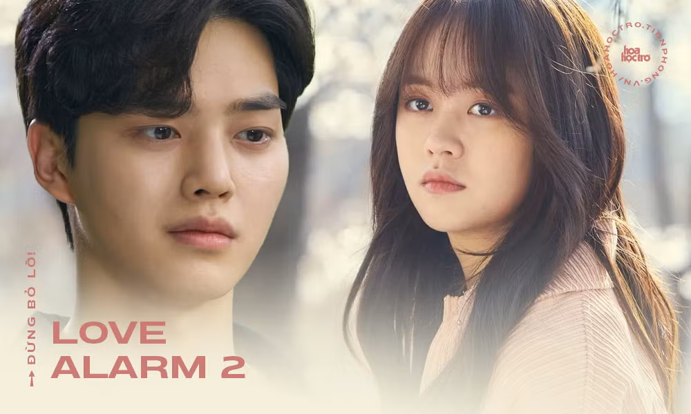 Điểm danh trai đẹp Gen Z trên TikTok: Chống chỉ định xem khi no, coi chừng bội thực! ảnh 10 Điểm danh trai đẹp Gen Z trên TikTok: Chống chỉ định xem khi no, coi chừng bội thực! ảnh 10