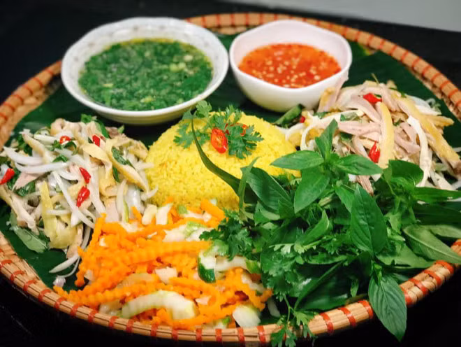 Du khách Việt đánh giá thành phố biển Đà Nẵng là nơi lý tưởng nhất để ăn hải sản ảnh 9