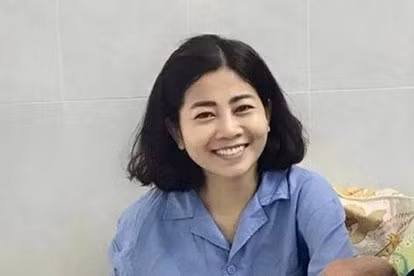 Khuyên Phùng Ngọc Huy đưa con gái của Mai Phương sang Mỹ, Thanh Thảo bị chỉ trích ảnh 5