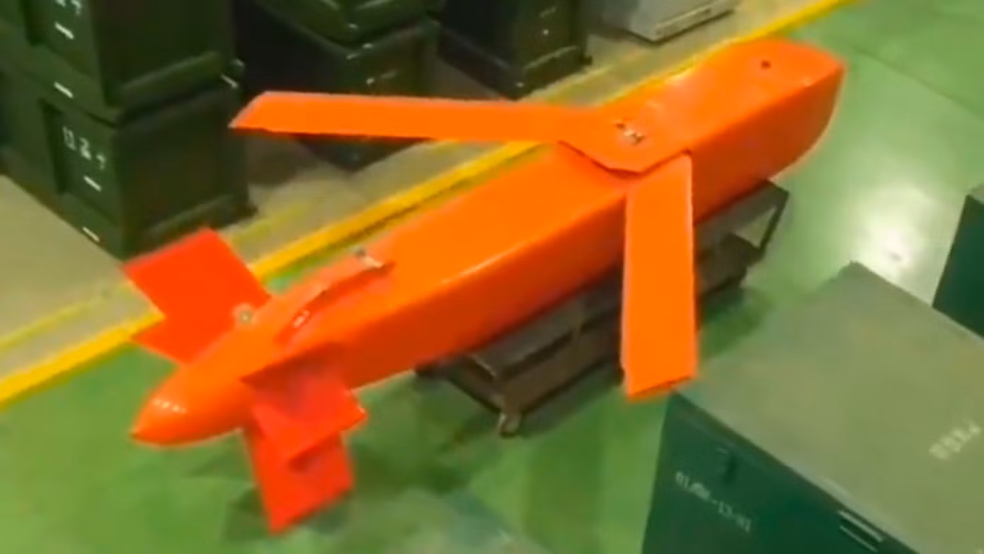 Câu hỏi lớn đối với Mỹ: Trung Quốc có bao nhiêu 'sát thủ tàu sân bay' DF-26? ảnh 3