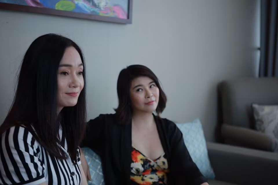 Emily Feld mặt thiên thần, thân hình 'bỏng rẫy' gây chao đảo ở tuổi 17 ảnh 11 Emily Feld mặt thiên thần, thân hình 'bỏng rẫy' gây chao đảo ở tuổi 17 ảnh 11