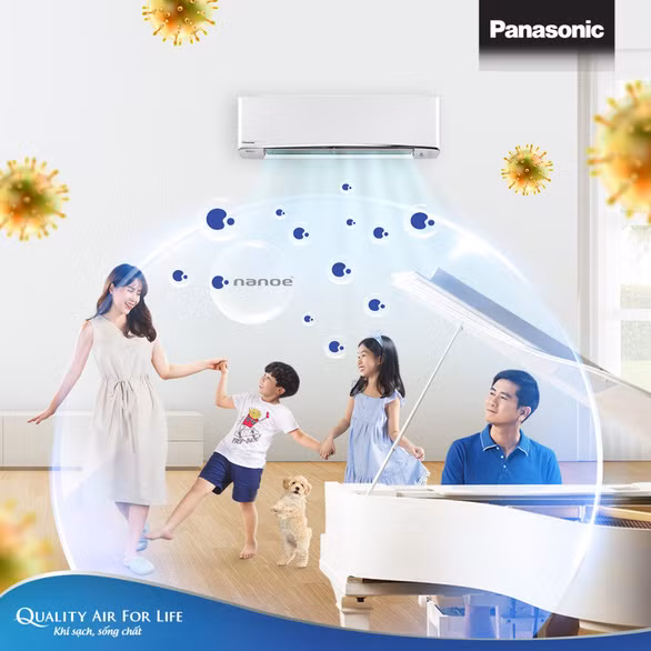 Nguyên tắc 'ba sạch' tăng cường sức đề kháng – cơ chế phòng dịch khi hè đến ảnh 2