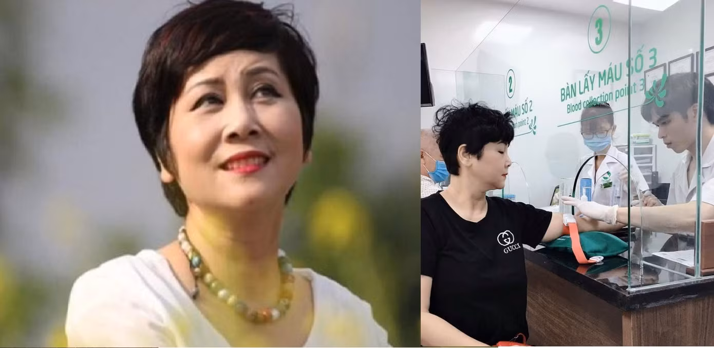 Sốc trước phát ngôn của tình cũ Châu Bùi: 'Em cặp người nào, tôi tán người đó' ảnh 9